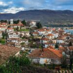 “10 Reasons to Visit North Macedonia: A Journey Through Culture, Nature, and History”