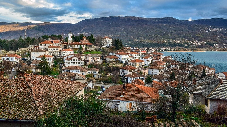 10 Reasons to Visit North Macedonia: A Journey Through Culture, Nature, and History