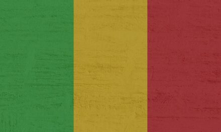 10 Unique Things to Do in Mali for an Unforgettable Travel Experience