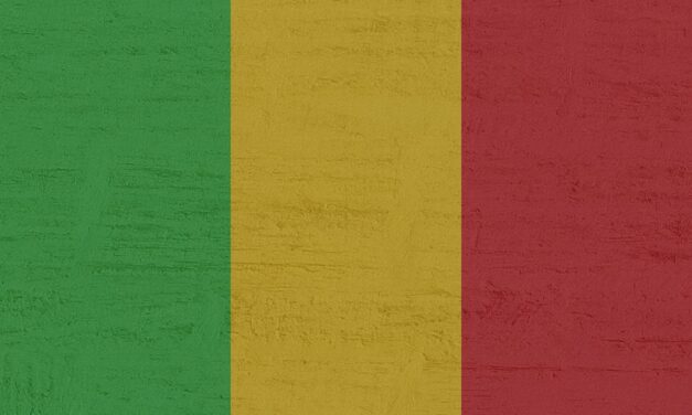 10 Unique Things to Do in Mali for an Unforgettable Travel Experience