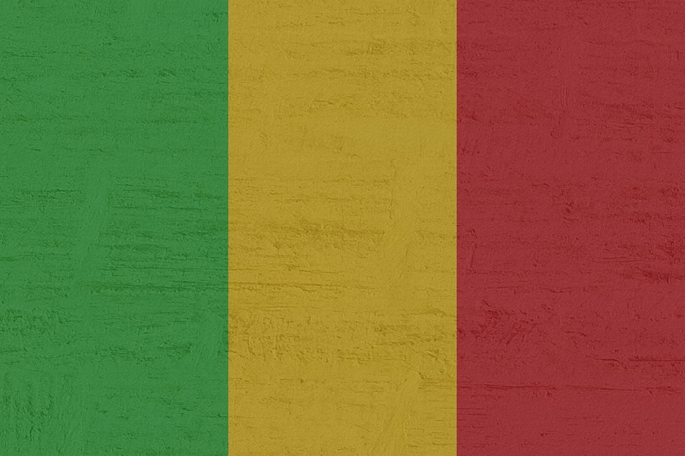 10 Unique Things to Do in Mali for an Unforgettable Travel Experience