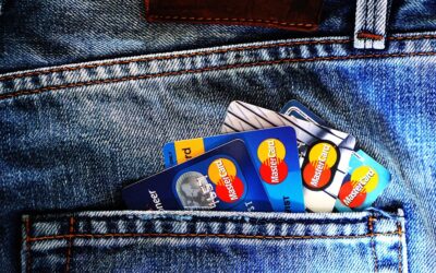 The Ultimate Guide to the Best Travel Credit Cards : Maximize Rewards and Save on Your Next Adventure
