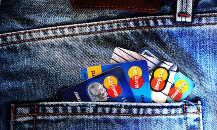 The Ultimate Guide to the Best Travel Credit Cards for 2024: Maximize Rewards and Save on Your Next Adventure