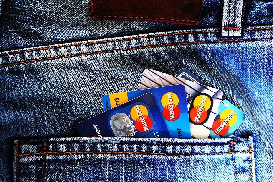 The Ultimate Guide to the Best Travel Credit Cards : Maximize Rewards and Save on Your Next Adventure