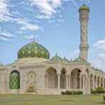 A Complete Travel Guide to Oman: Expert Tips and Unforgettable Experiences