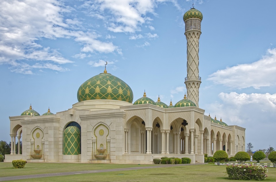 A Complete Travel Guide to Oman: Expert Tips and Unforgettable Experiences