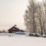 Discover Finland: Hidden Gems and Bucket List Destinations for Every Traveler