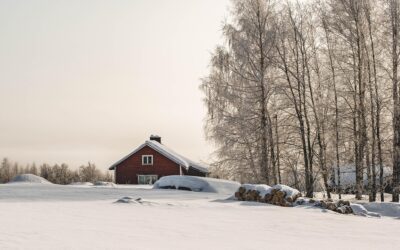 Discover Finland: Hidden Gems and Bucket List Destinations for Every Traveler