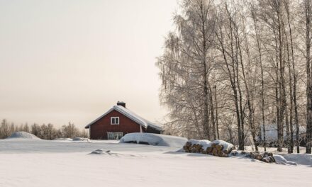 Discover Finland: Hidden Gems and Bucket List Destinations for Every Traveler