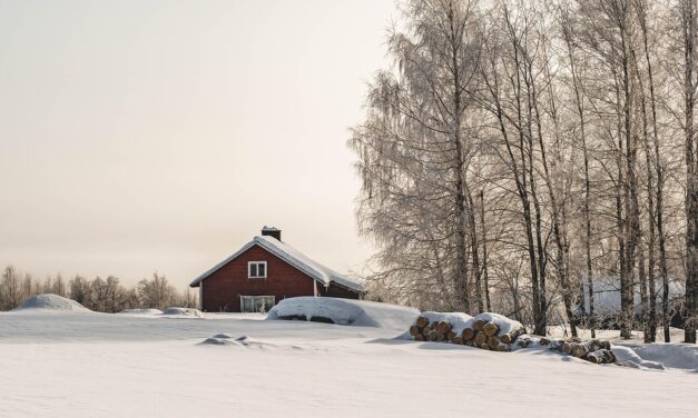 Discover Finland: Hidden Gems and Bucket List Destinations for Every Traveler