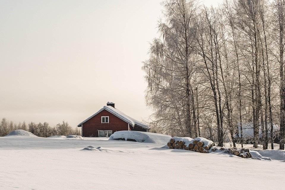 Discover Finland: Hidden Gems and Bucket List Destinations for Every Traveler