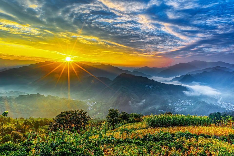 Discover Hidden Gems in Iraq: Unveiling the Country’s Best-Kept Travel Secrets