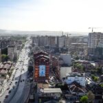 Discover Kosovo: Hidden Gems and Must-Visit Destinations in Europe’s Best-Kept Secret