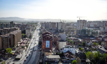 Discover Kosovo: Hidden Gems and Must-Visit Destinations in Europe’s Best-Kept Secret