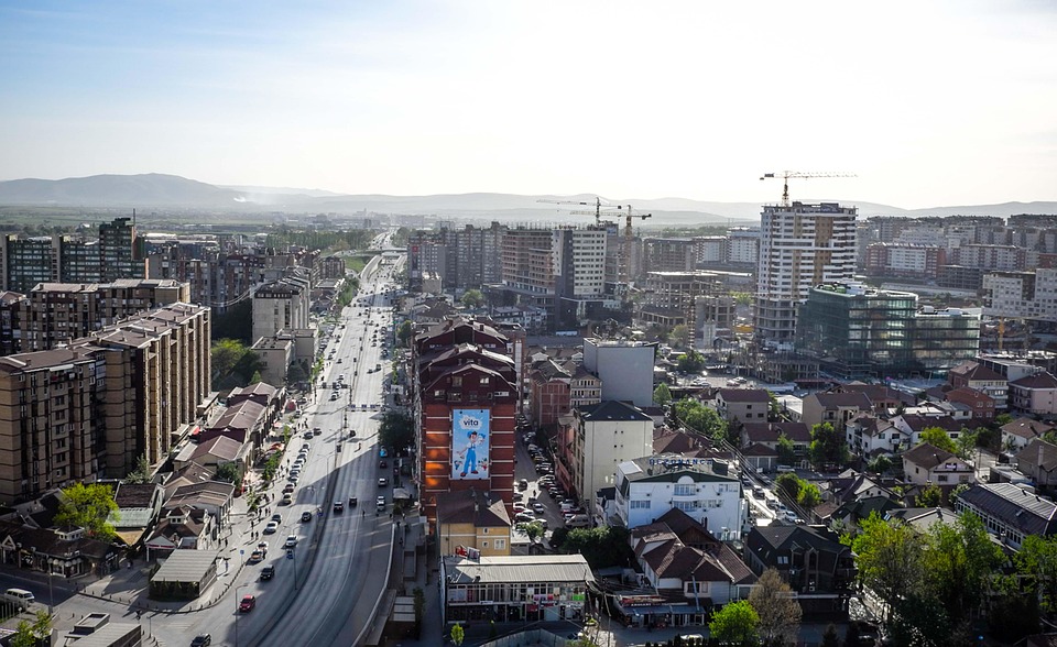 Discover Kosovo: Hidden Gems and Must-Visit Destinations in Europe’s Best-Kept Secret