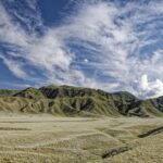 Discover Kyrgyzstan: Hidden Gems and Must-Visit Destinations for Adventure Seekers