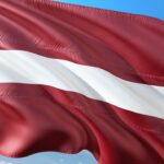 Discover Latvia: Hidden Gems and Must-See Destinations for Your Next Getaway
