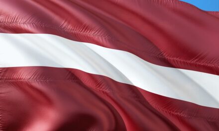 Discover Latvia: Hidden Gems and Must-See Destinations for Your Next Getaway
