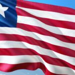 Discover Liberia: Hidden Gems and Must-Visit Destinations for Your Next Adventure