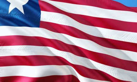 Discover Liberia: Hidden Gems and Must-Visit Destinations for Your Next Adventure