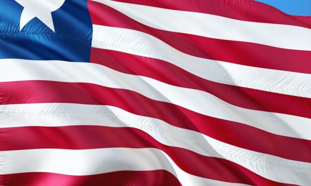 Discover Liberia: Hidden Gems and Must-Visit Destinations for Your Next Adventure