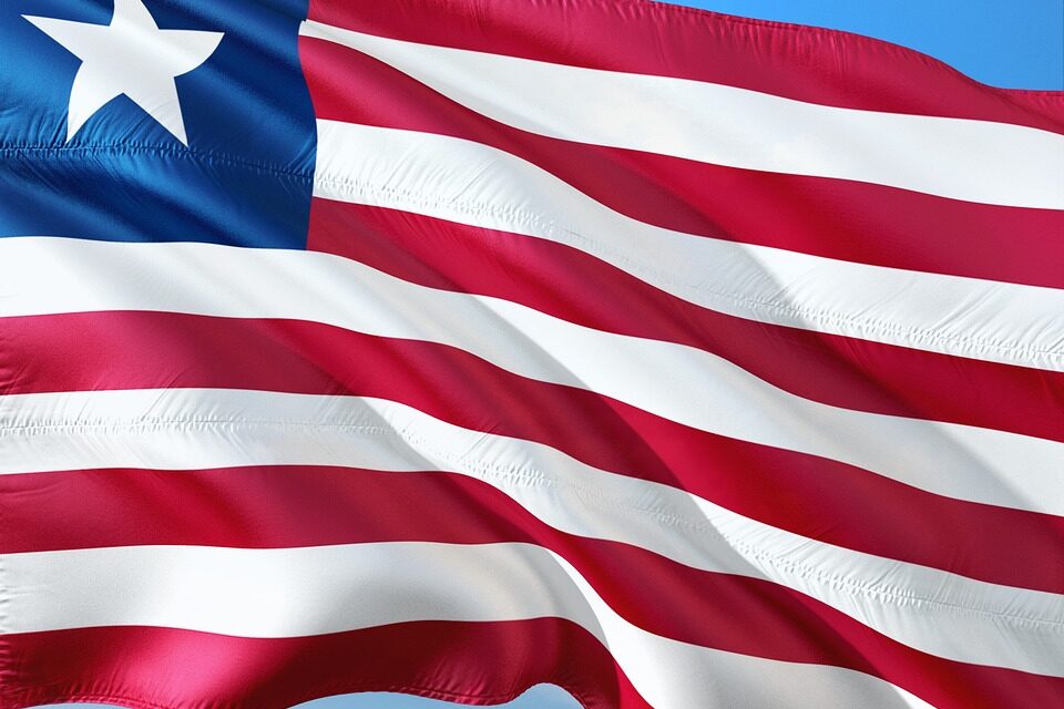 Discover Liberia: Hidden Gems and Must-Visit Destinations for Your Next Adventure