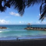 Discover the Allure of Grenada: Hidden Gems and Must-Visit Destinations