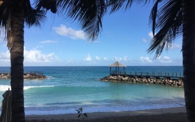 Discover the Allure of Grenada: Hidden Gems and Must-Visit Destinations