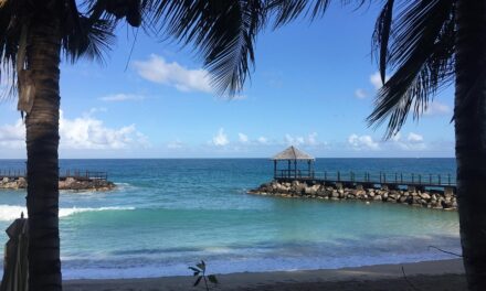 Discover the Allure of Grenada: Hidden Gems and Must-Visit Destinations