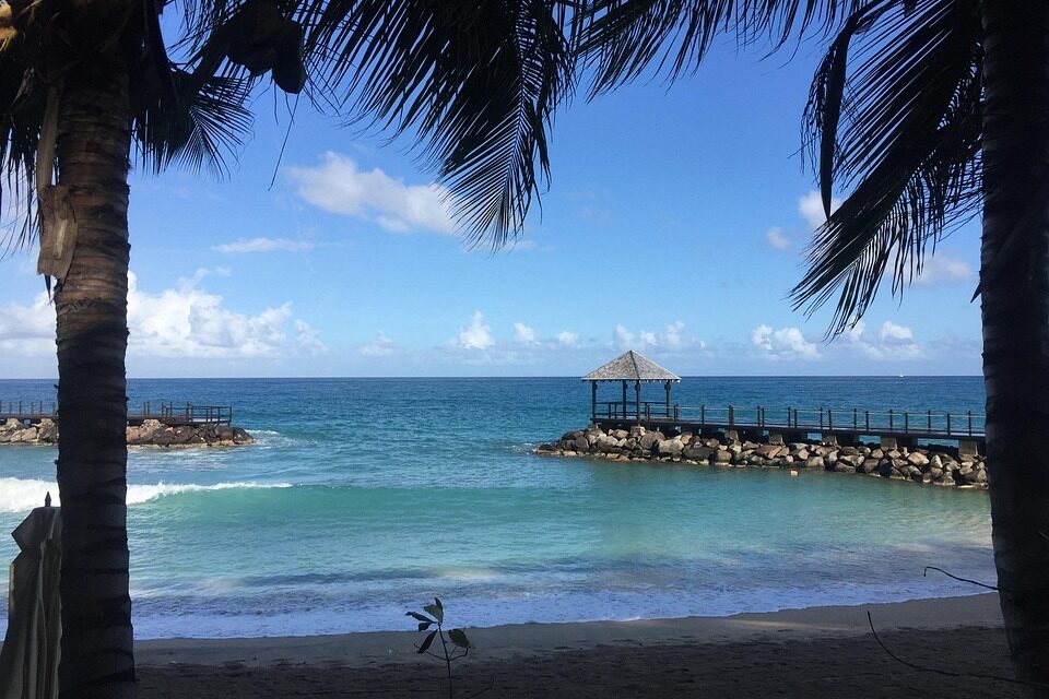 Discover the Allure of Grenada: Hidden Gems and Must-Visit Destinations