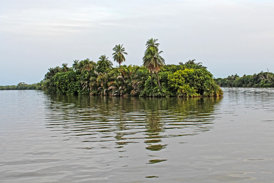 Discover the Hidden Gems of Gambia: A Guide to Its Best-Kept Travel Secrets