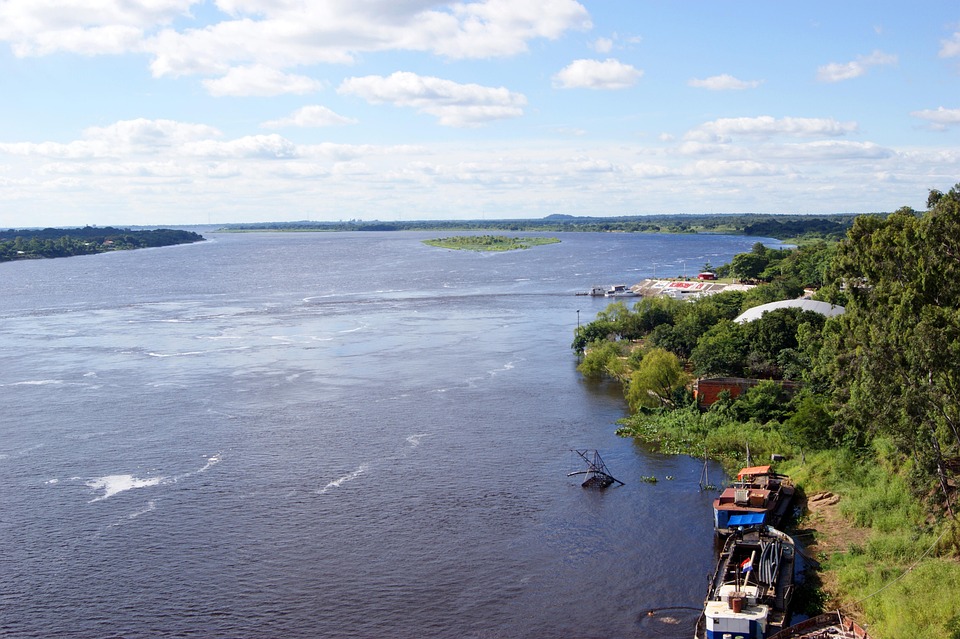 Discover the Secret Wonders of Paraguay: Off-the-Beaten-Path Attractions