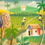 Essential Haiti Travel Guide: Expert Tips for Exploring Beaches, Mountains, and Cultural Wonders