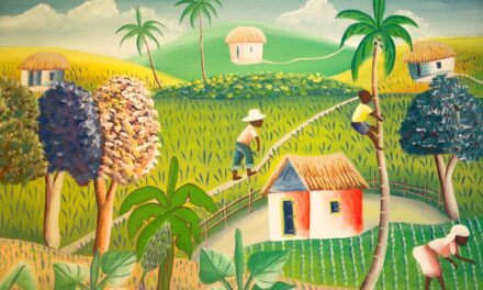 Essential Haiti Travel Guide: Expert Tips for Exploring Beaches, Mountains, and Cultural Wonders