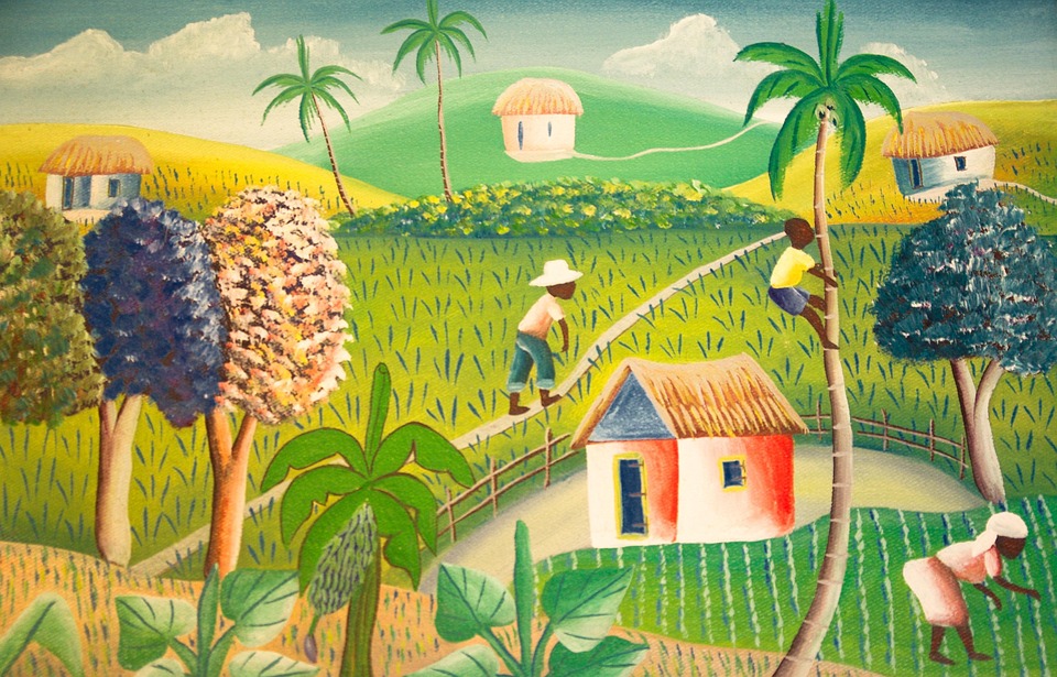 Essential Haiti Travel Guide: Expert Tips for Exploring Beaches, Mountains, and Cultural Wonders
