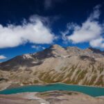Explore Georgia Like a Local: Expert Travel Tips and Secret Spots You Can’t Miss