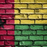 Exploring Guinea-Bissau: Must-Visit Destinations and Insider Secrets
