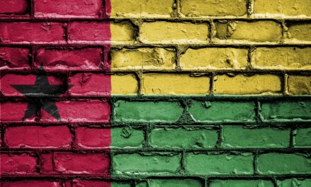 Exploring Guinea-Bissau: Must-Visit Destinations and Insider Secrets