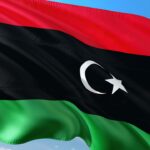 Exploring Libya: Travel Tips and Fascinating Facts for Your Next Adventure