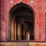 Exploring Pakistan’s Scenic Treasures: Mountains, Valleys, and Secret Paradises