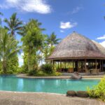 Exploring Samoa: A Tropical Paradise of Hidden Treasures and Vibrant Culture