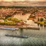 Exploring the Charm of Small-Town Germany: Where Fairy Tales Come to Life