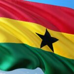 From Beaches to Mountains: Must-Visit Destinations in Ghana for Every Explorer