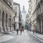 Hungary Travel Guide: Expert Tips for Exploring This Underrated European Gem