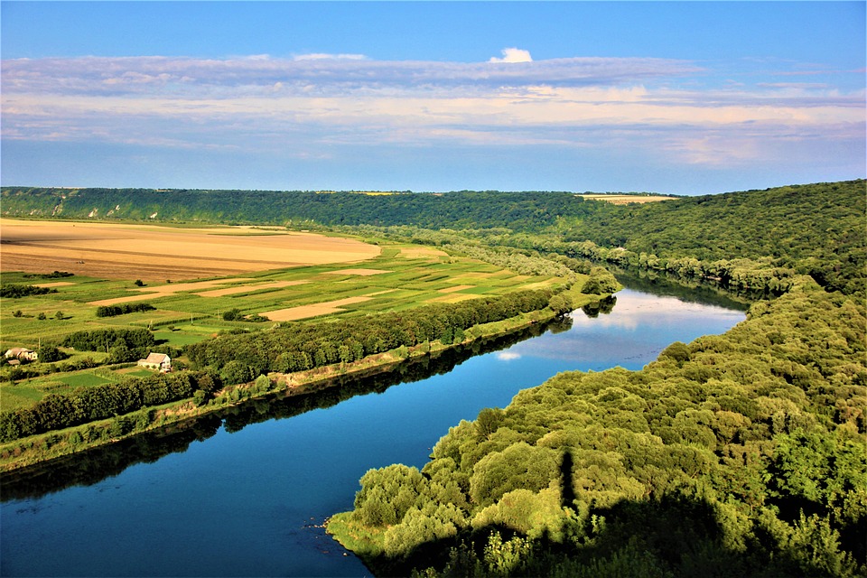 Moldova Travel Guide: Must-Visit Destinations and Secret Spots You’ll Love