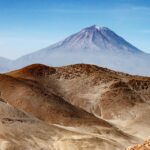 Peru Beyond Machu Picchu: Off-the-Beaten-Path Destinations to Explore