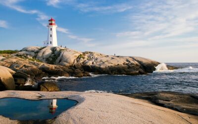 Plan Your Dream Vacation: Affordable Travel Resources, Planning Tools, and Destination Tips