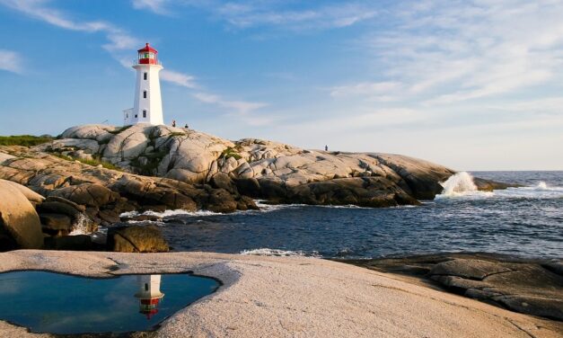 Plan Your Dream Vacation: Affordable Travel Resources, Planning Tools, and Destination Tips