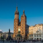 Poland Beyond the Guidebooks: Off-the-Beaten-Path Treasures