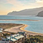 Portugal Beyond Lisbon: Discover the Underrated Towns and Villages